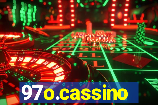 97o.cassino