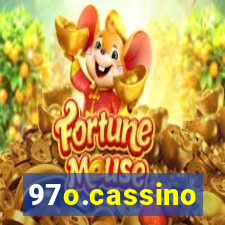 97o.cassino