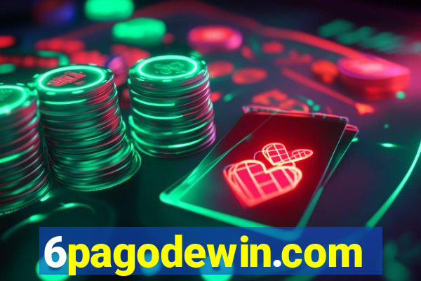 6pagodewin.com