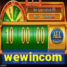 wewincom