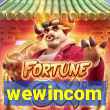 wewincom