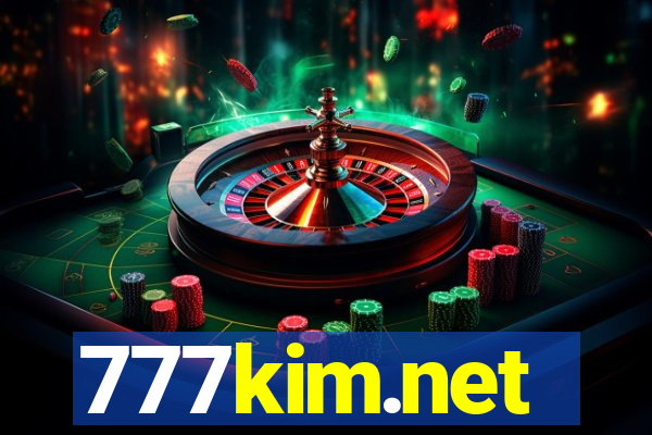 777kim.net