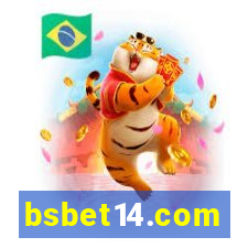 bsbet14.com