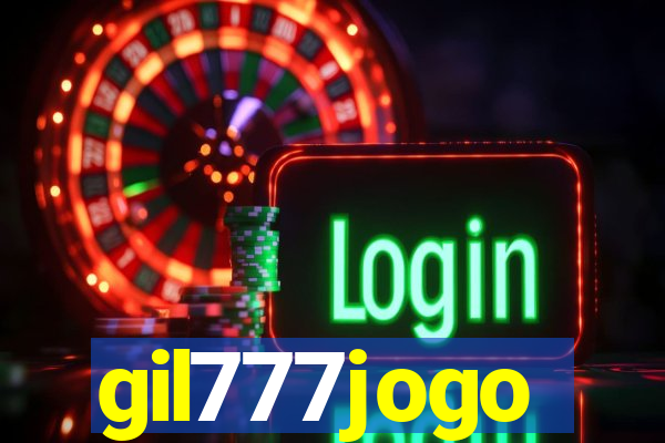 gil777jogo