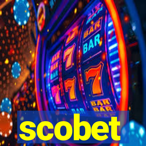 scobet