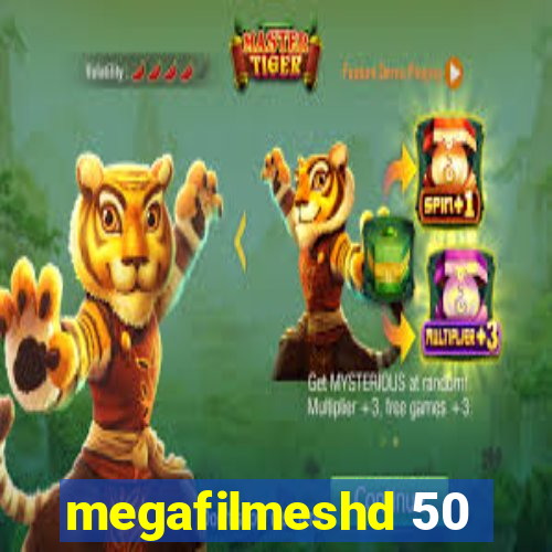 megafilmeshd 50