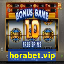 horabet.vip