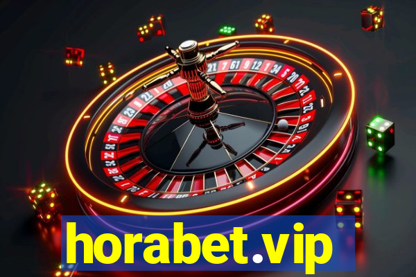 horabet.vip