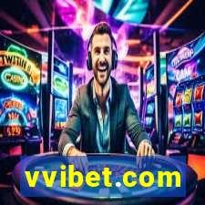 vvibet.com