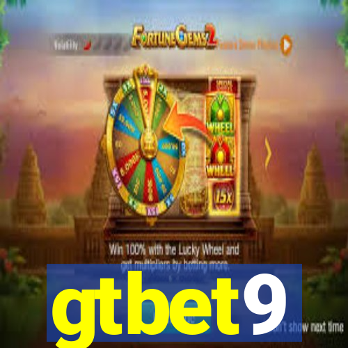 gtbet9