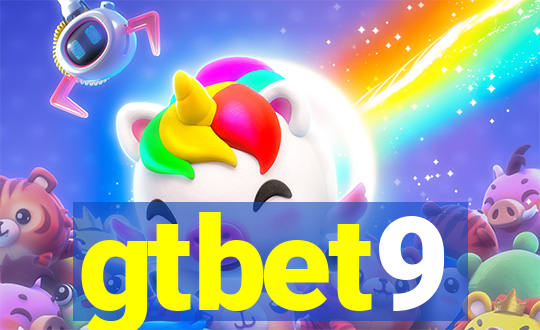 gtbet9