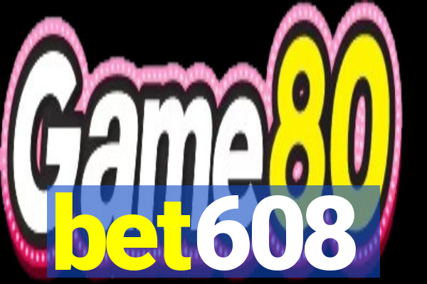 bet608