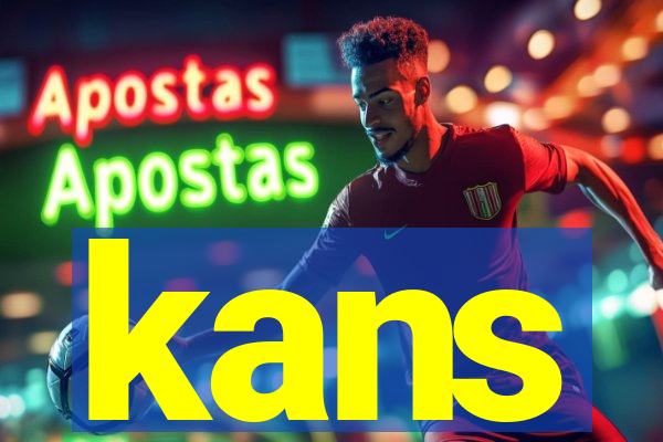 kans