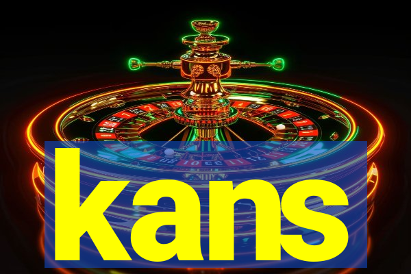 kans