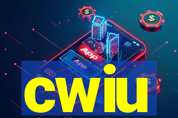 cwiu