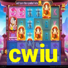 cwiu