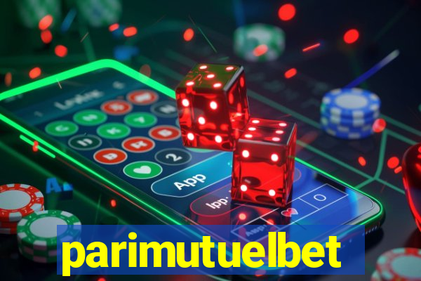 parimutuelbet