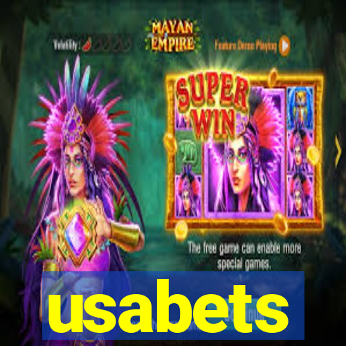 usabets