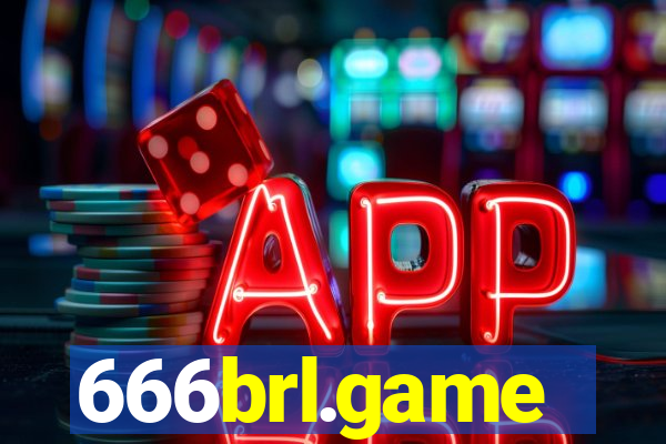 666brl.game