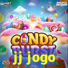 jj jogo