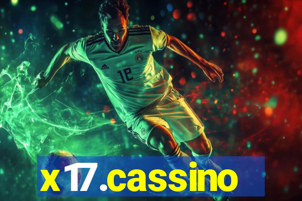 x17.cassino