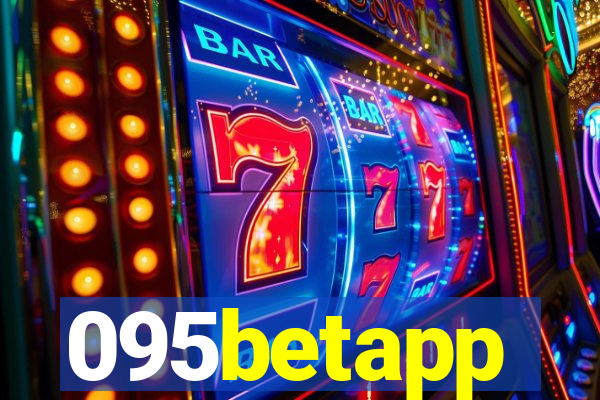 095betapp