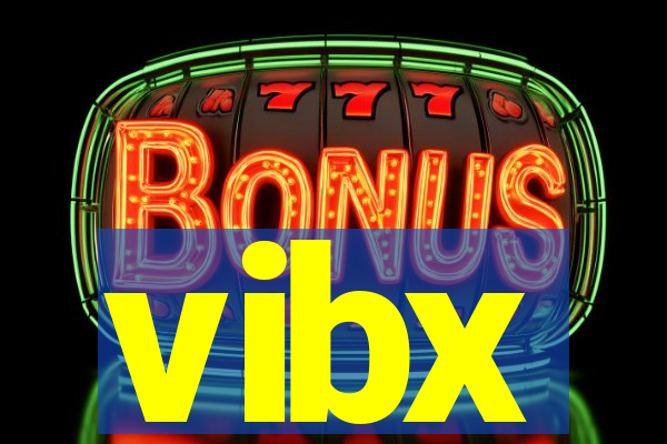 vibx