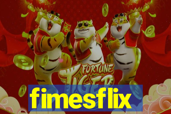 fimesflix