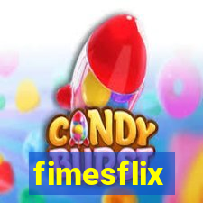 fimesflix