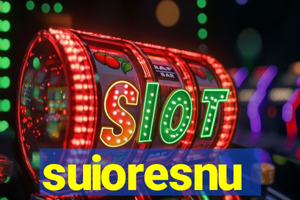 suioresnu