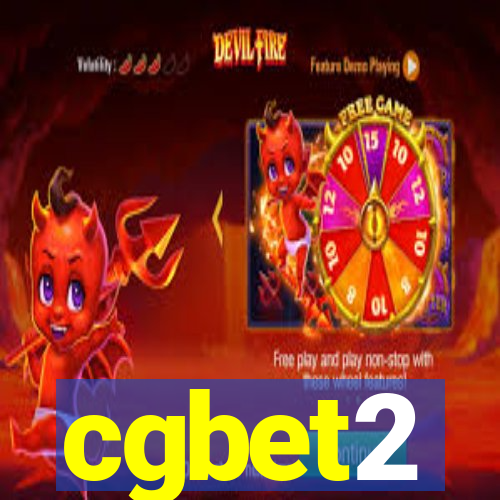 cgbet2