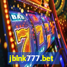 jblnk777.bet