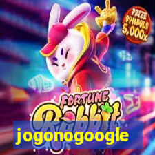 jogonogoogle