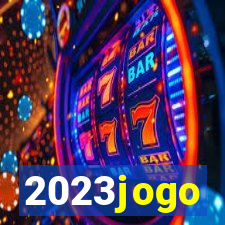 2023jogo