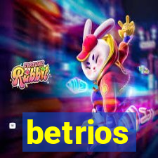 betrios