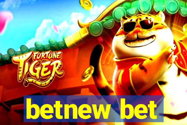 betnew bet