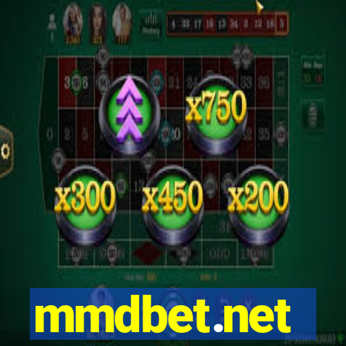 mmdbet.net