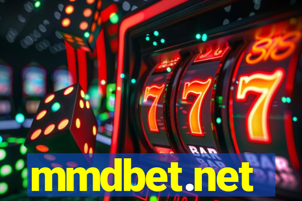 mmdbet.net