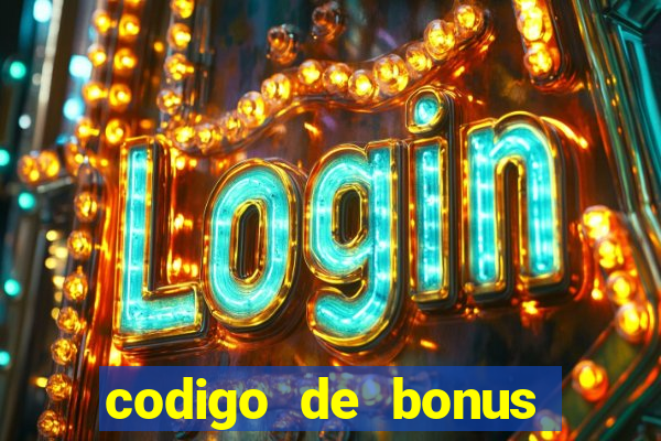 codigo de bonus nine casino