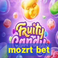 mozrt bet