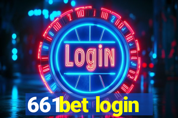 661bet login