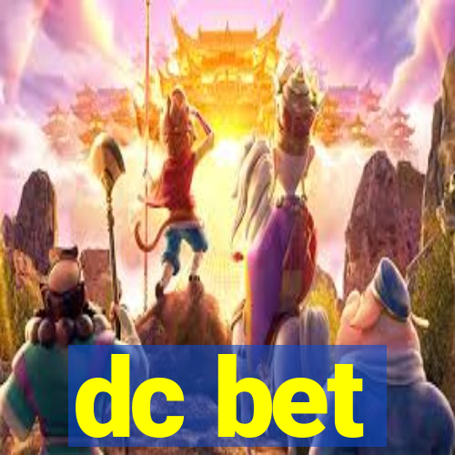 dc bet