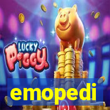 emopedi