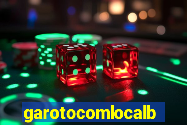 garotocomlocalbh