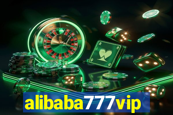 alibaba777vip