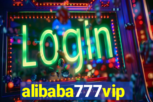 alibaba777vip