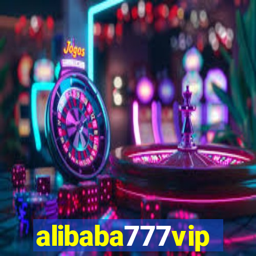 alibaba777vip