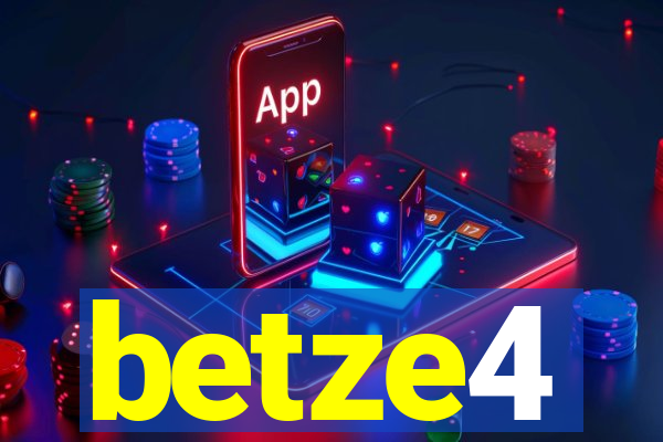 betze4