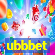 ubbbet