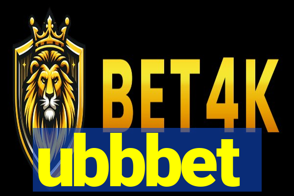 ubbbet